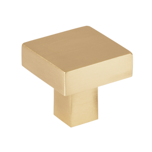 Product shown in our satin brass satin lacquered (SBSL) finish