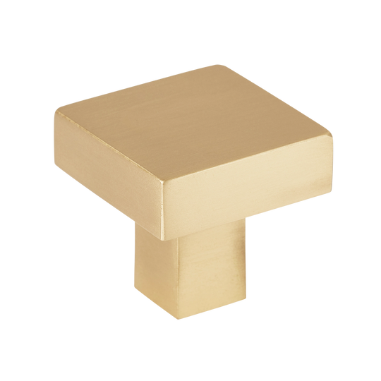 Bromsgrove Cabinet Knob