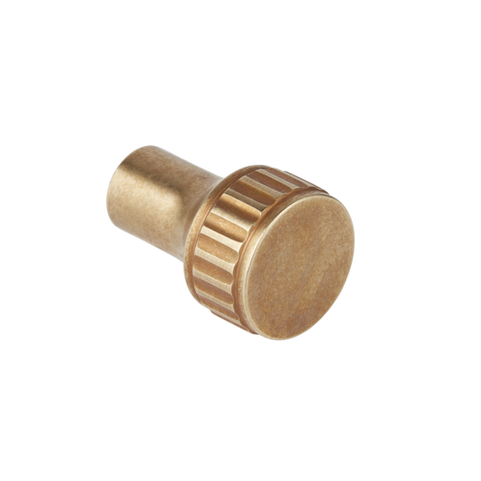 Sample of Barwick Ridged Robe Hook