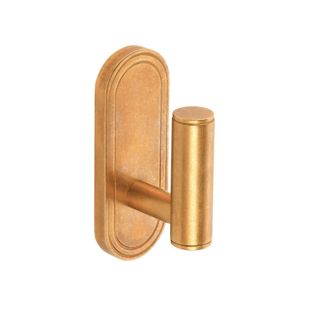 Barwick Barwick Plain Wall Hook