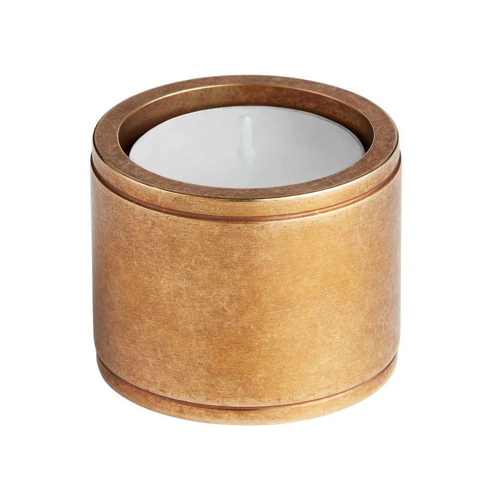 Product shown in our aged brass (BEL) finish