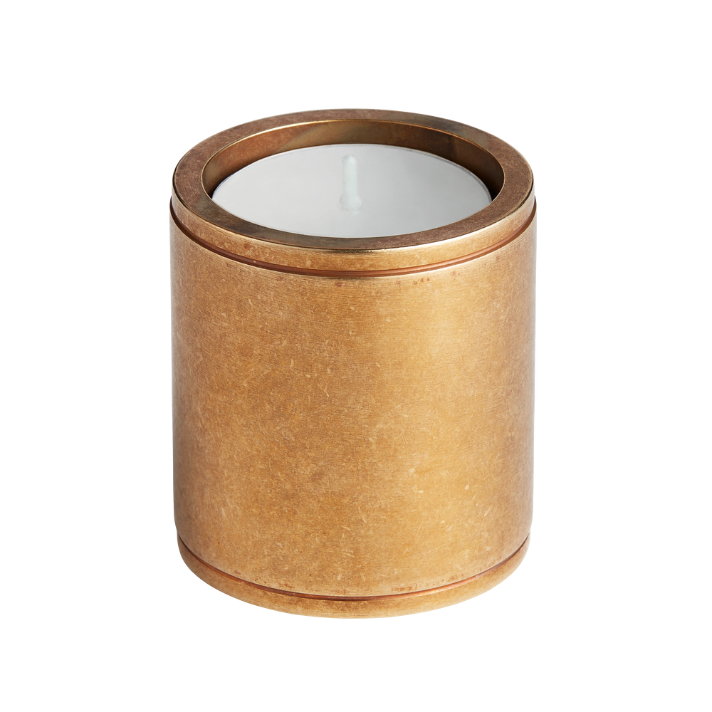 Product shown in our aged brass (BEL) finish