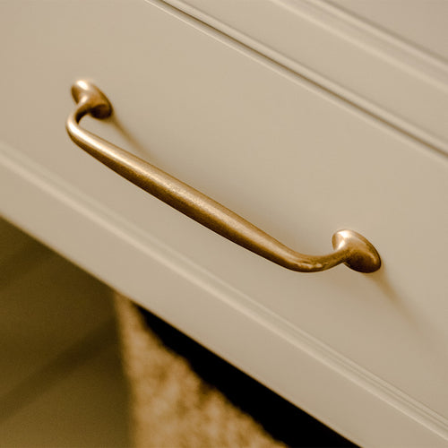 Bakes Cabinet Handle