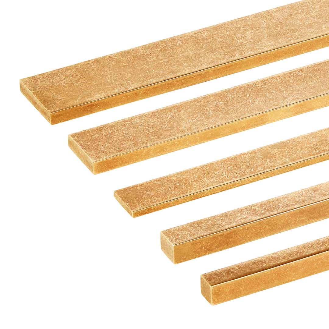 Product shown in our aged brass (BEL) finish