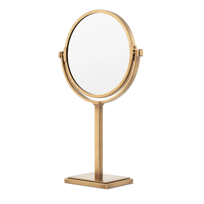 Product shown in our fine English antique (FEA) finish