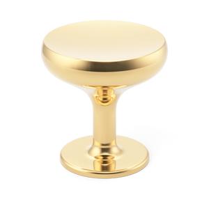 Sample of Colmore Cabinet Knob