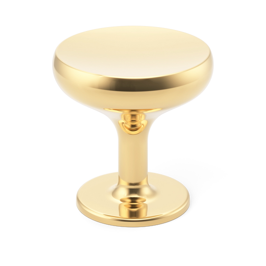 Sample of Colmore Cabinet Knob