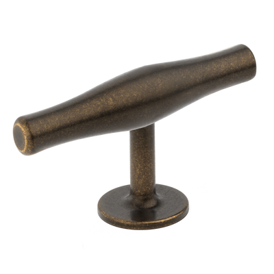 Colmore T-bar Handle
