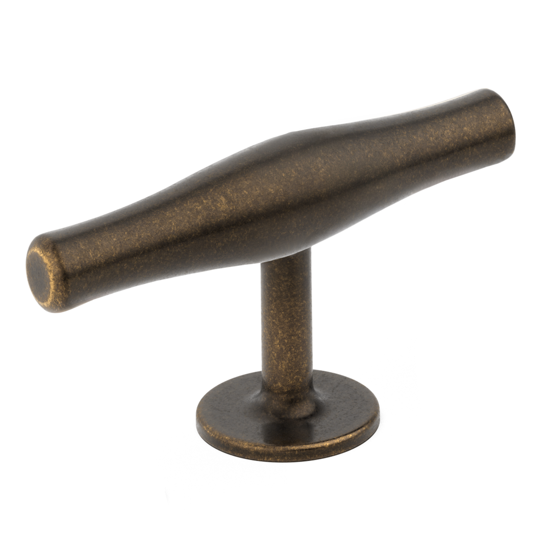 Colmore T-bar Handle
