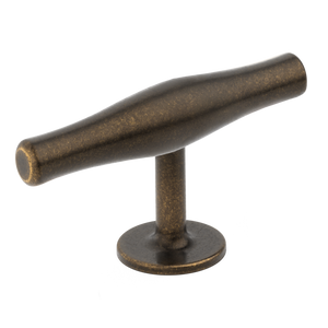 Colmore T-bar Handle