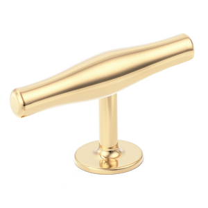 Sample of Colmore T-bar Handle