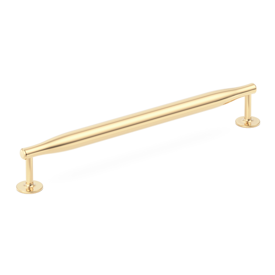 Sample of Colmore Cabinet Pull Handle