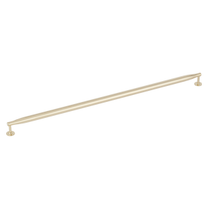 Sample of Colmore Appliance Pull