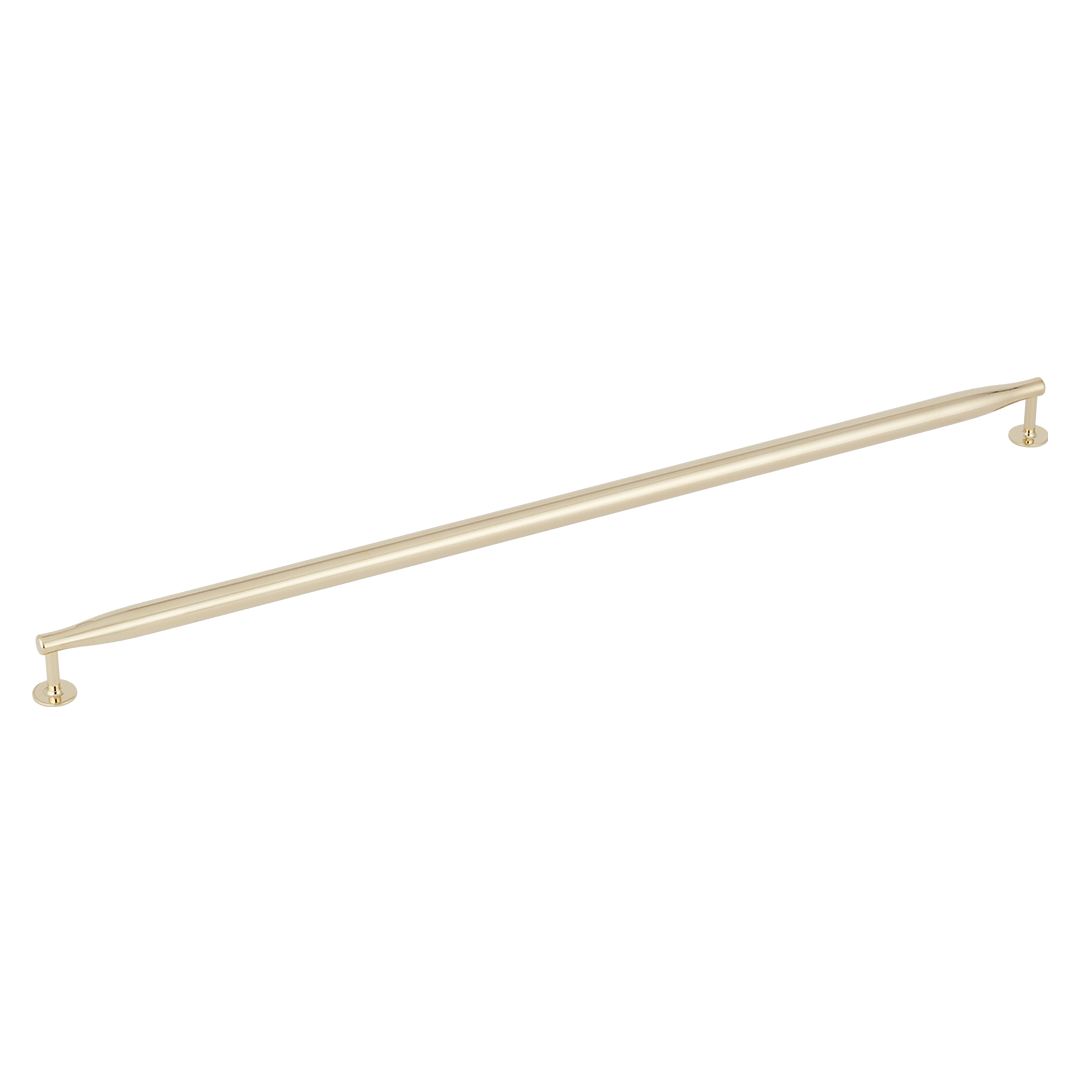 Sample of Colmore Appliance Pull