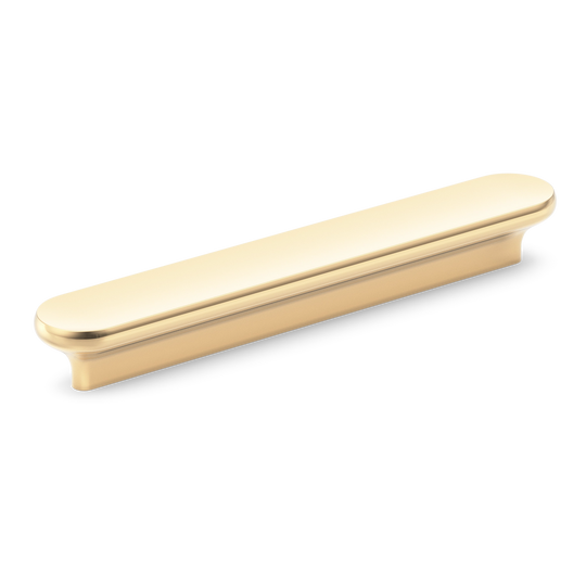 Sample of Colmore Cabinet Capsule Handle