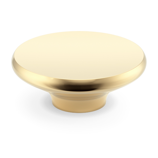 Colmore Circular Pull Handle