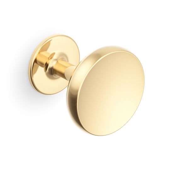 Sample of Colmore Robe Hook
