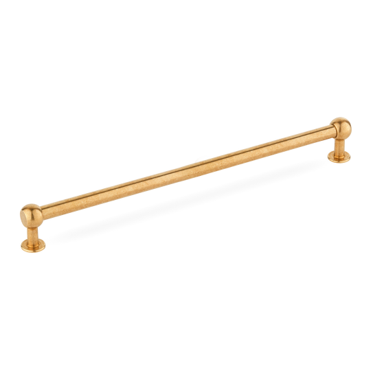 Cotswold Appliance Pull