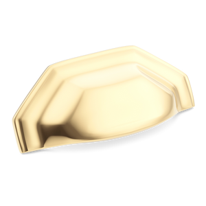 Sample of Crossways Cup Pull