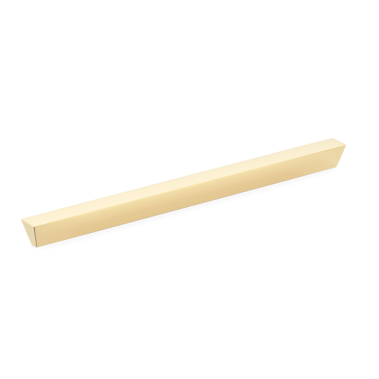 Sample of Croxford Pull Handle