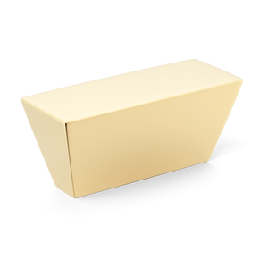Product shown in our polished brass unlacquered (PBUL) finish