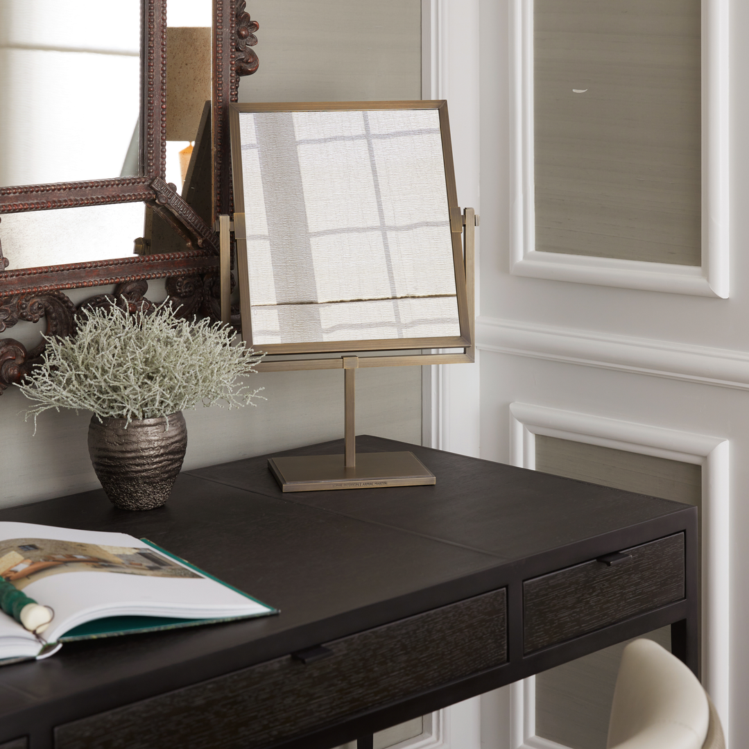 Design by Sophie Paterson Interiors.