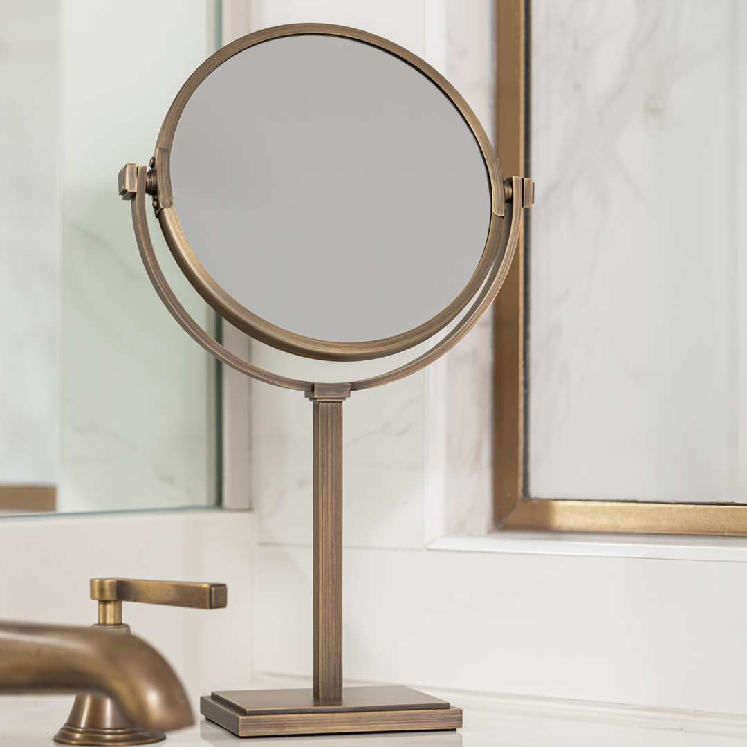 Design by Rachael Somerville Interiors. 
