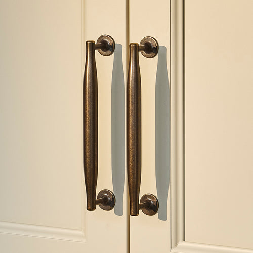 Colmore Cabinet Pull Handle