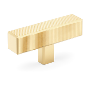 Product shown in our polished brass unlacquered (PBUL) finish