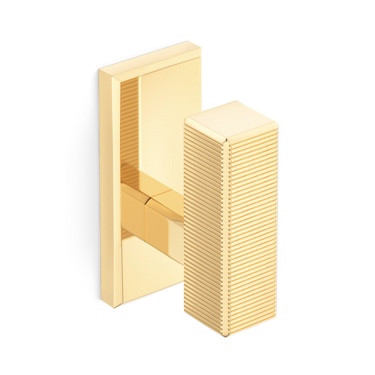 Sample of Digbeth Ridged Hook