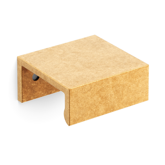 Edgbaston Finger Pull