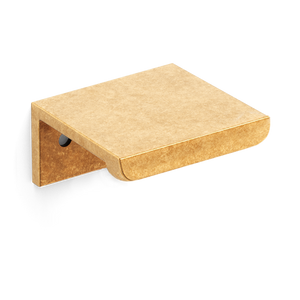 Product shown in our aged brass (BEL) finish