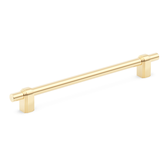 Sample of Gaumont Cabinet Handle