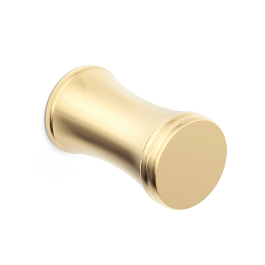 Sample of Grove Bamboo Robe Hook