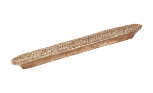 Highbury Honey Silicon Bronze Appliance Pull