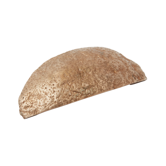 Highbury Lemon Bronze Cup Pull