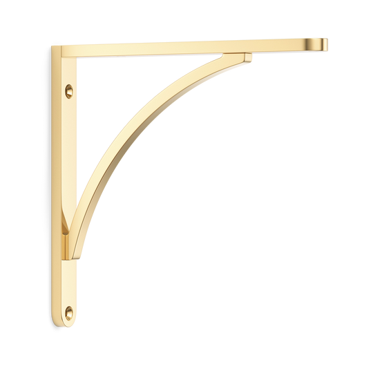 Sample of Handsworth Flush Mounted Shelf Bracket