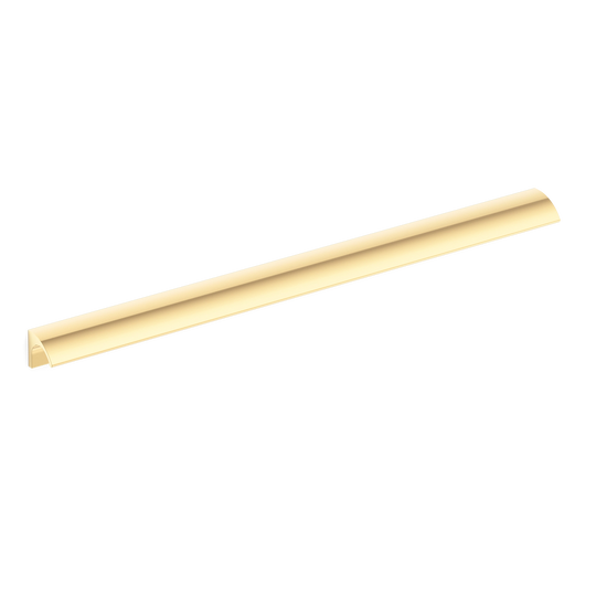 Sample of Jaspette Pull Handle
