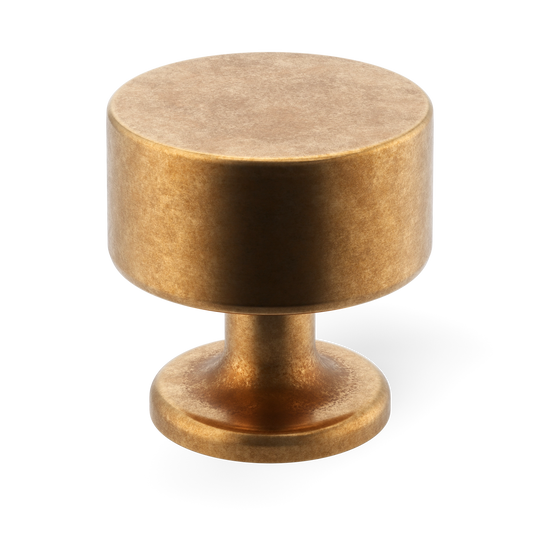 Kingsheath Cabinet Knob