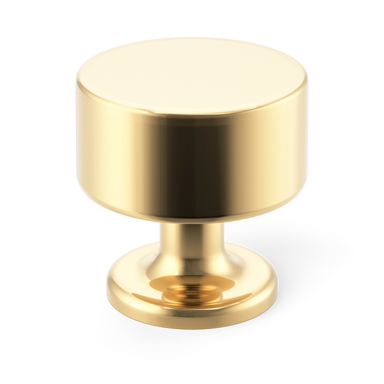 Sample of Kingsheath Cabinet Knob