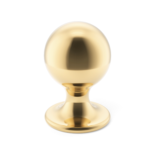 Sample of Latchford Cabinet Knob