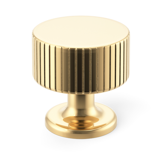 Sample of Leebank Cabinet Knob