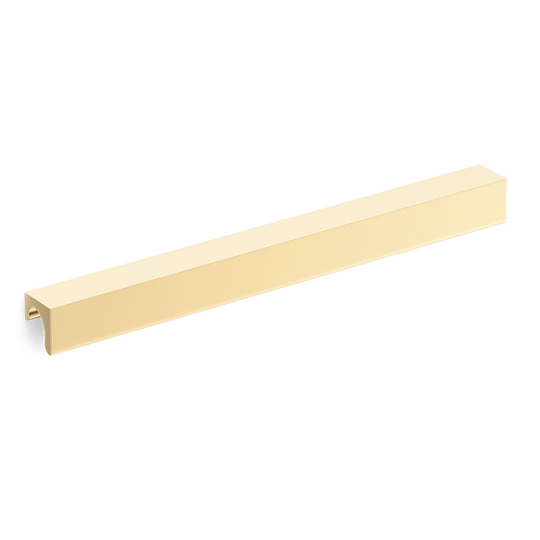 Sample of Longbridge Pull Handle