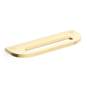 Sample of Loop Mortised Cabinet Pull Handle