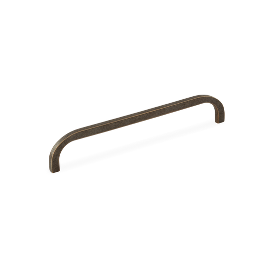 Sample of Loop Cabinet Handle