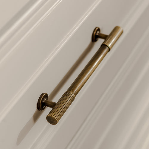 Leebank Cabinet Handle