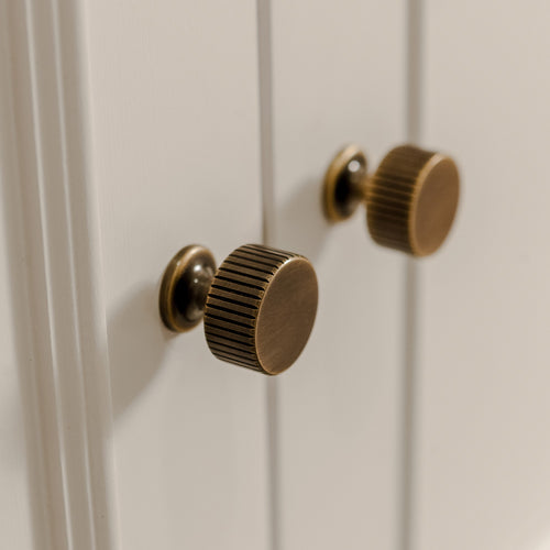 Leebank Cabinet Knob