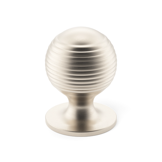 Merrick Cabinet Knob
