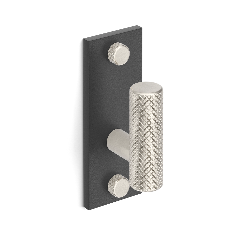 MIX Plain Horizontal Large Hook | Armac Martin