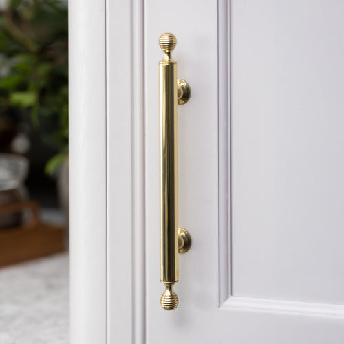 Merrick Cabinet Handle